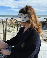 Chapeaux/Visières Brodés